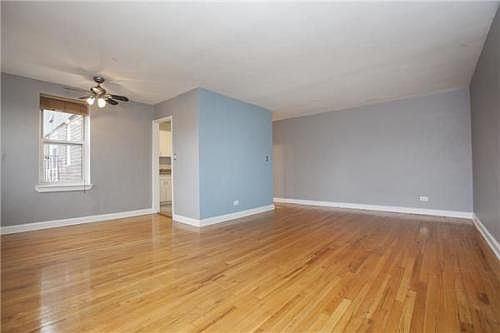 1st image of 6638 Yellowstone Blvd #6C