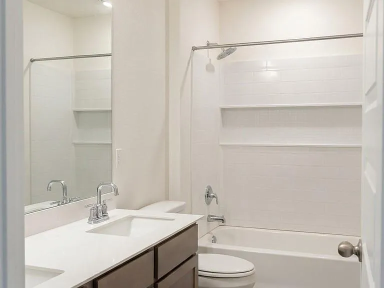4653 Alfano Loop — Photo 25