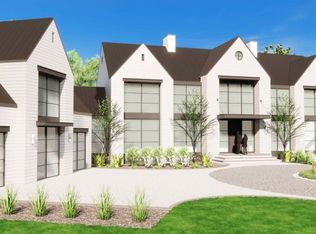 90 Farley Rd, Short Hills, NJ 07078