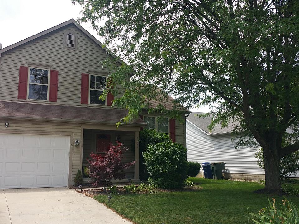 1st image of 6609 Delburn Ct