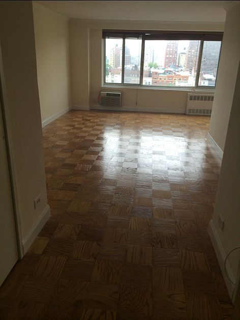 2nd image of 400 Central Park W APT 14E