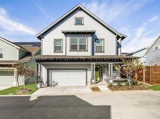 611 Culpepper Pl, Dallas, TX 75208