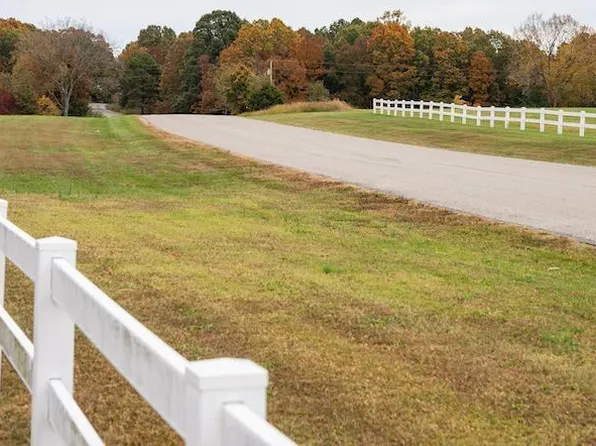 311 Highway, Oak Grove, AR 72660