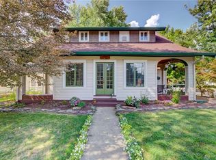 451 E Linden Ave, Miamisburg, OH 45342