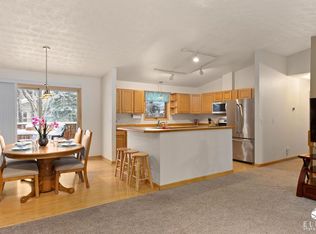 3355 Seawind Dr, Anchorage, AK 99516