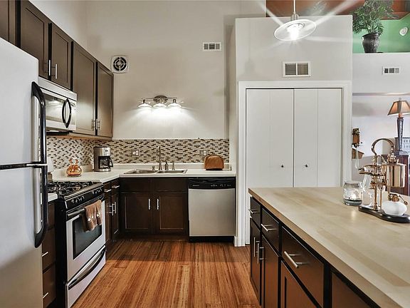 4th image of 1523 S 10th St APT 112