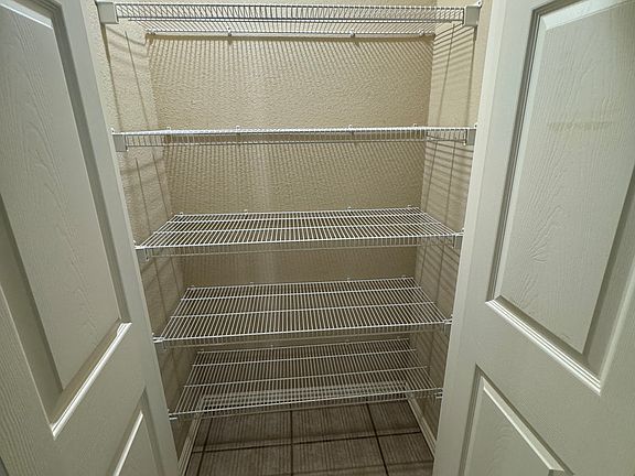 126G Pantry_08292024