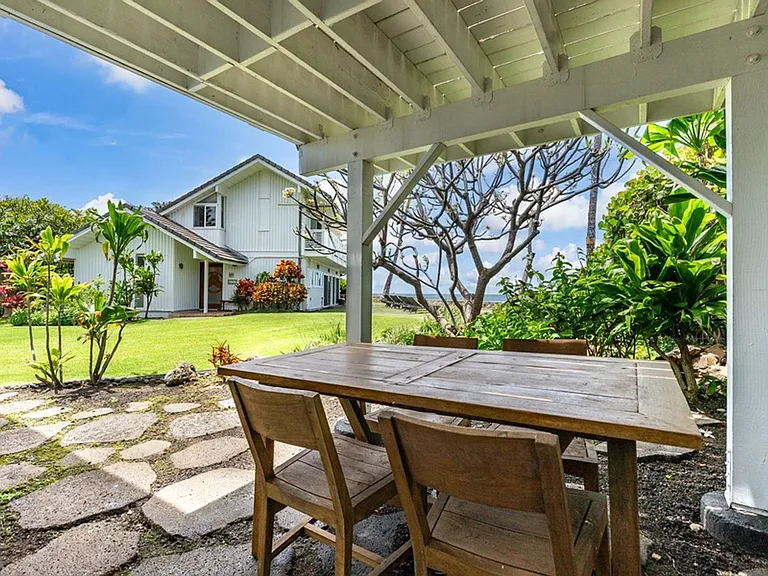 87-829 Farrington Hwy — Photo 44