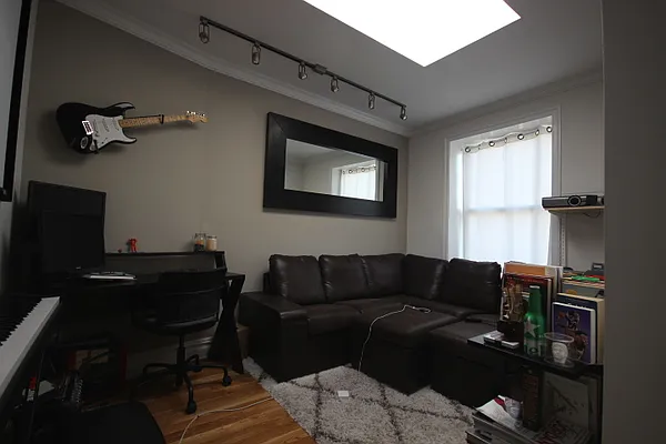 Rented by Quality Living Realty | media 14
