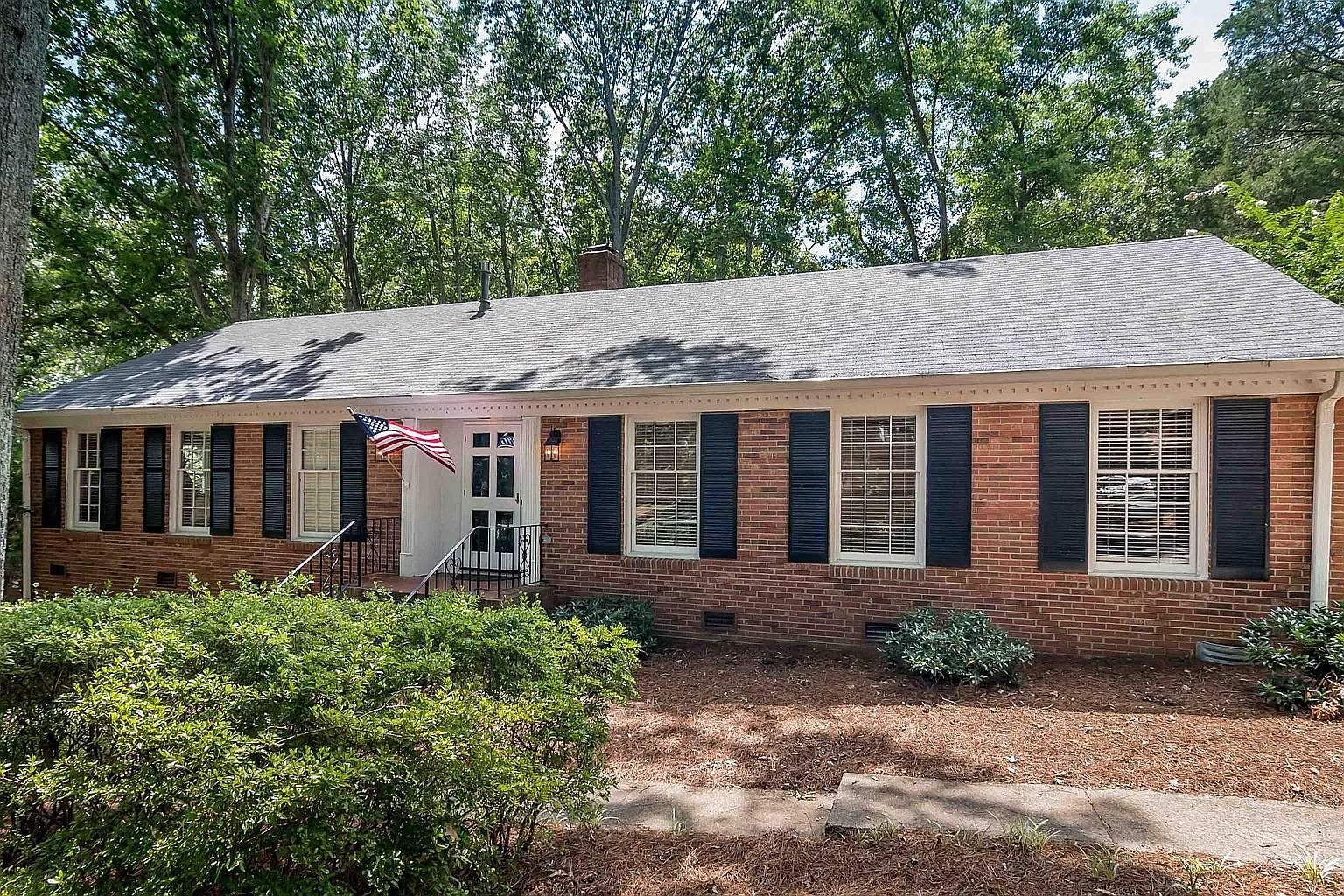 5030 Farmland Rd, Charlotte, NC 28226 Zillow