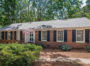 5030 Farmland Rd, Charlotte, NC 28226