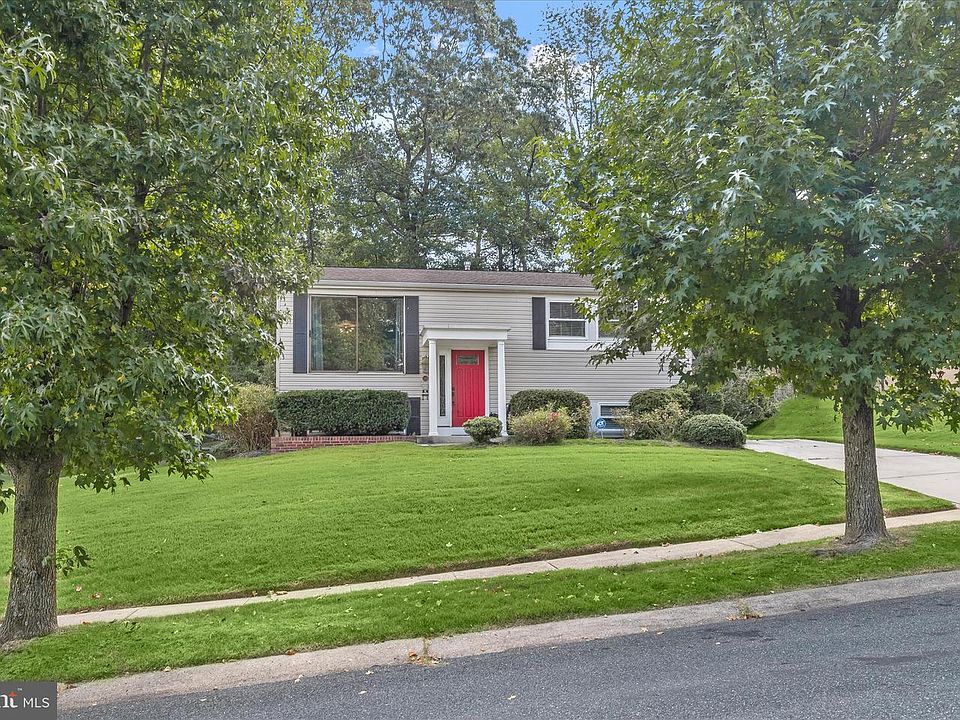 1st image of 259 Foster Knoll Dr