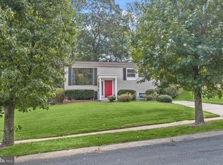 259 Foster Knoll Dr, Joppa, MD 21085