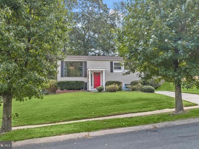 259 Foster Knoll Dr, Joppa, MD, 21085