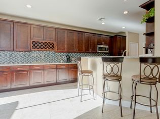 672 Jumbled Sage Ct, Henderson, NV 89015