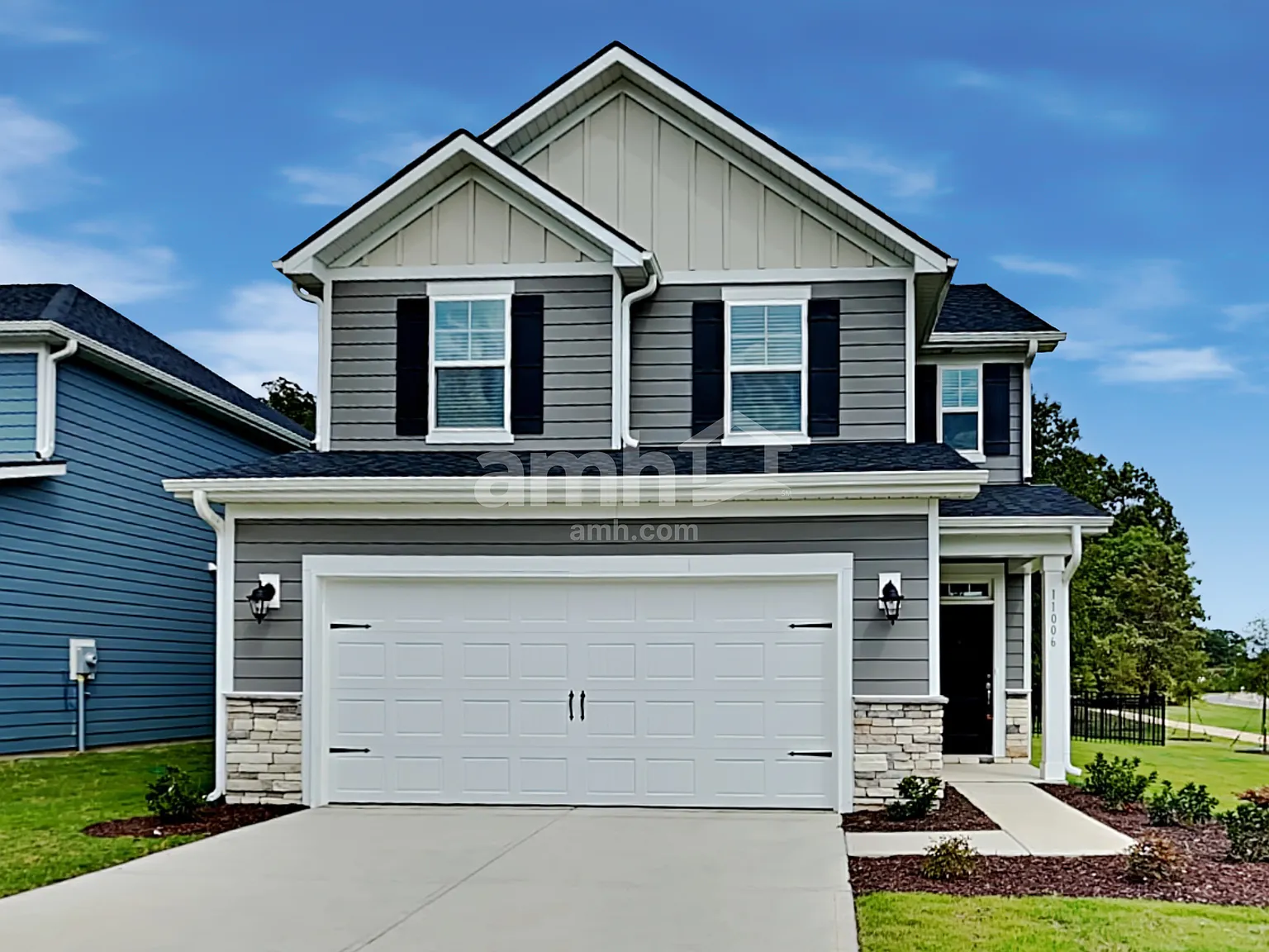 4 bed, 2.5 bath, 1977 sqft, $2,655 — Photo 1