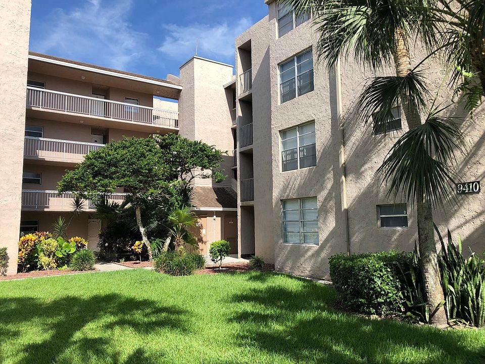 1st image of 9410 Tangerine Pl APT 404