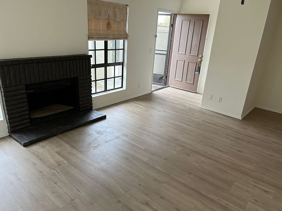 1st image of 2327 Artesia Blvd