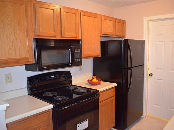 5th image of 145 Dale Hollow Dr APT 4