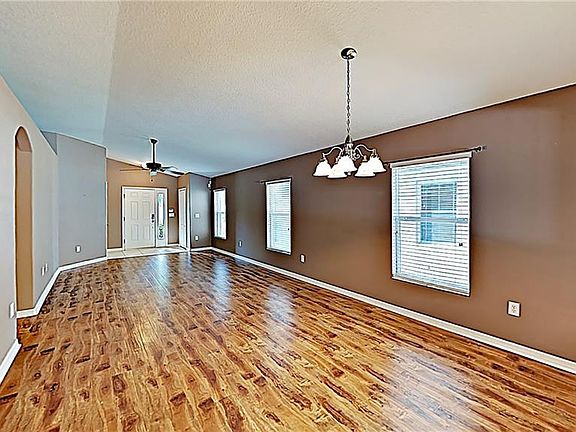 2nd image of 3224 Herne Bay Ct