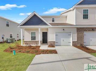 557 Governor Treutlen Cir, Pooler, GA 31322