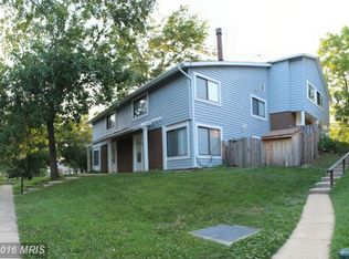 18643 Nutmeg Pl, Germantown, MD 20874