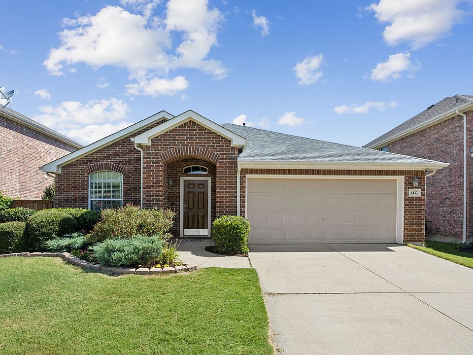 1st image of 1427 Sparrow Dr
