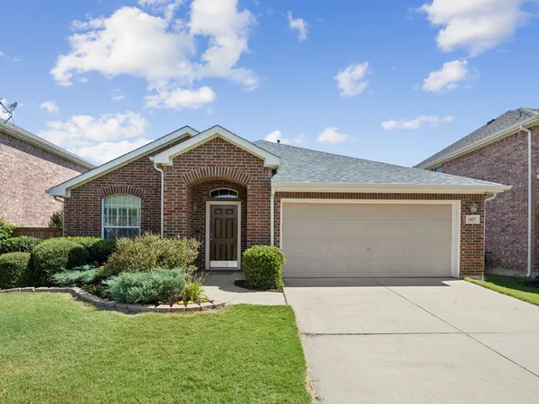 1427 Sparrow Dr, Little Elm, TX 75068