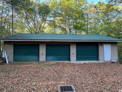 42 Bratcher Ln, Benton, KY, 42025