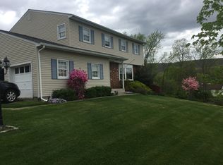 35 Jones Dr, Highland Mills, NY