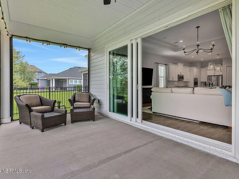 102 Seabrook Dr — Photo 61