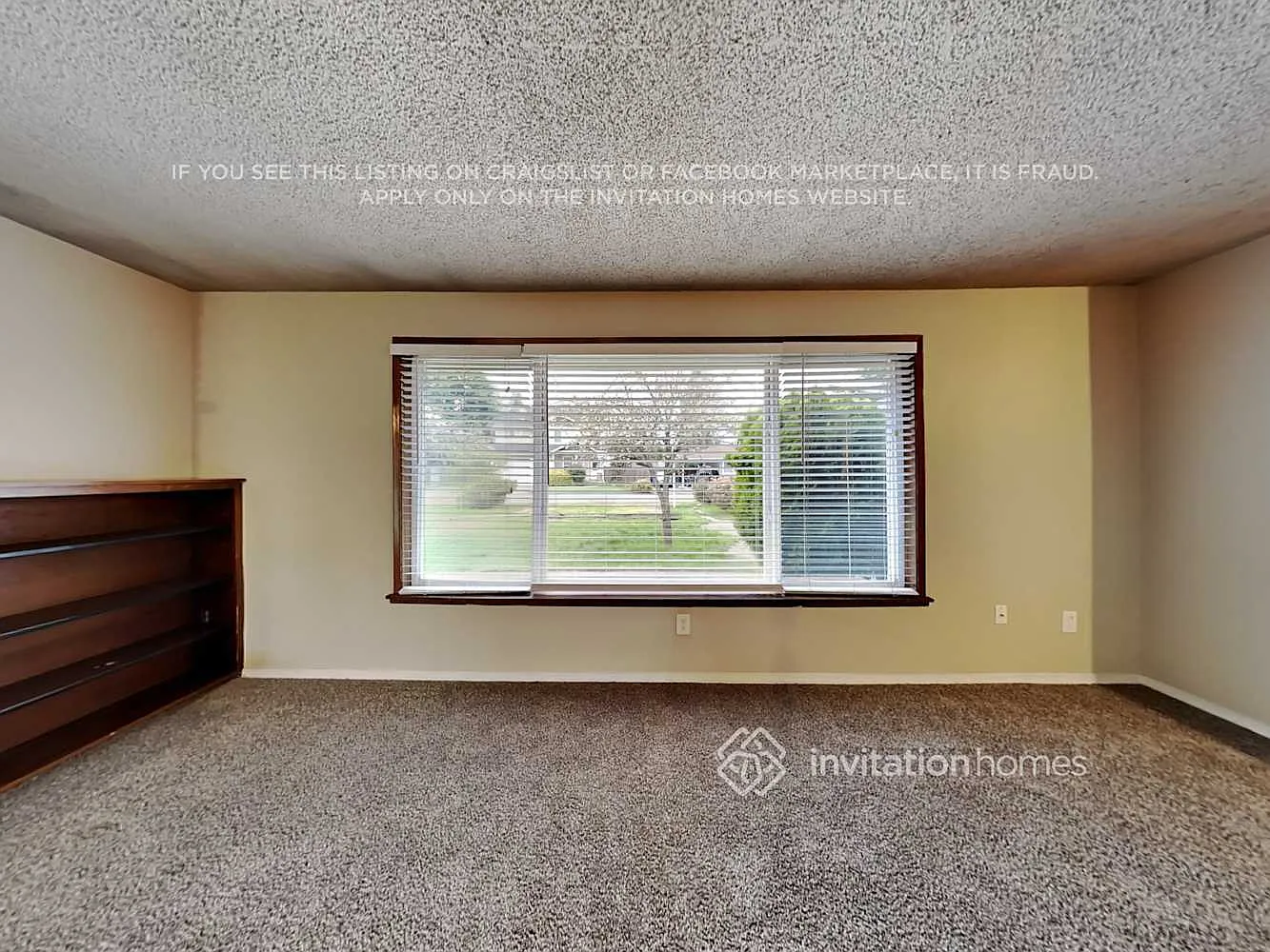 711 17th Street Pl NW Puyallup, WA 98371 — Photo 3