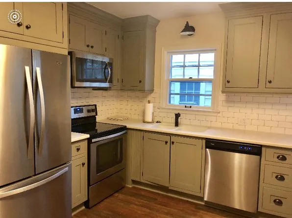 2720 Van Lennen Ave #2720, Cheyenne, WY 82001