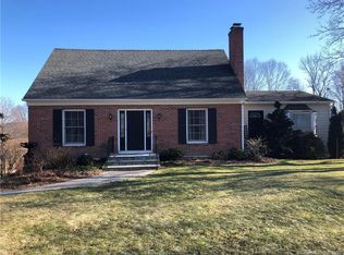 120 Roberts St, Torrington, CT 06790