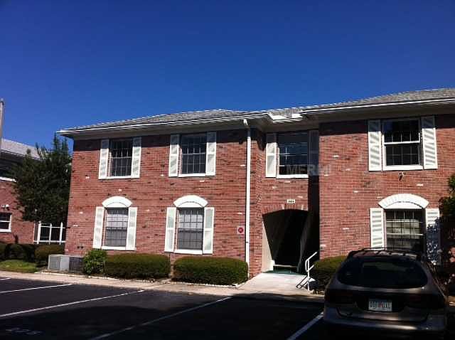 1st image of 3585 41st Ter S APT 225