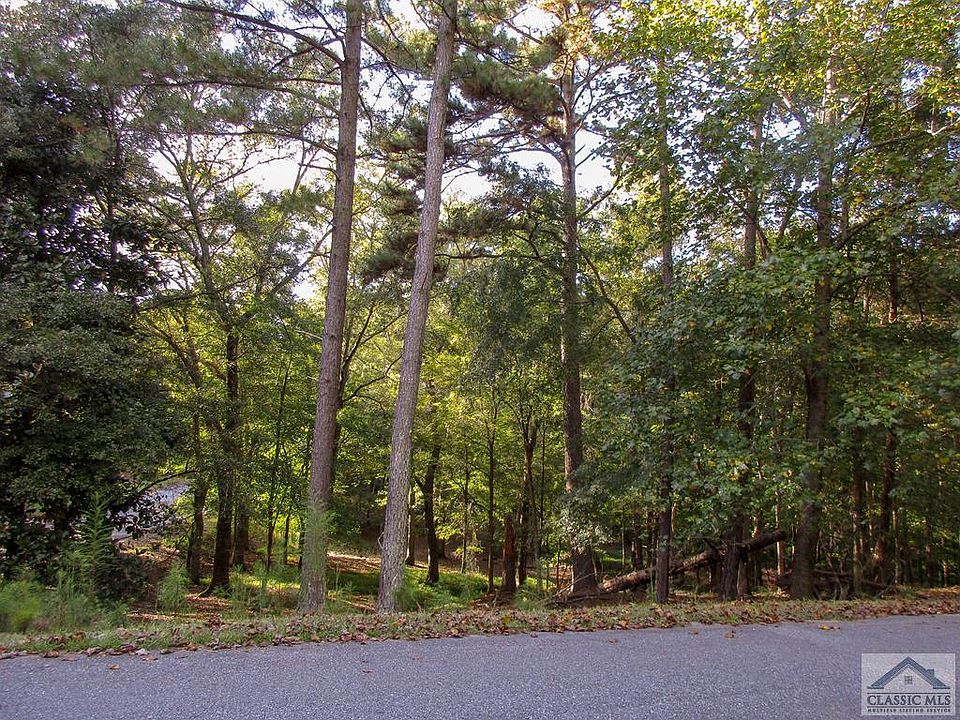 1st image of 1490 Crystal Hills Dr
