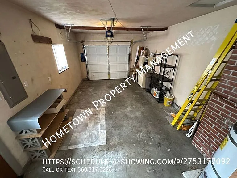 6106 6th Ave SE — Photo 21
