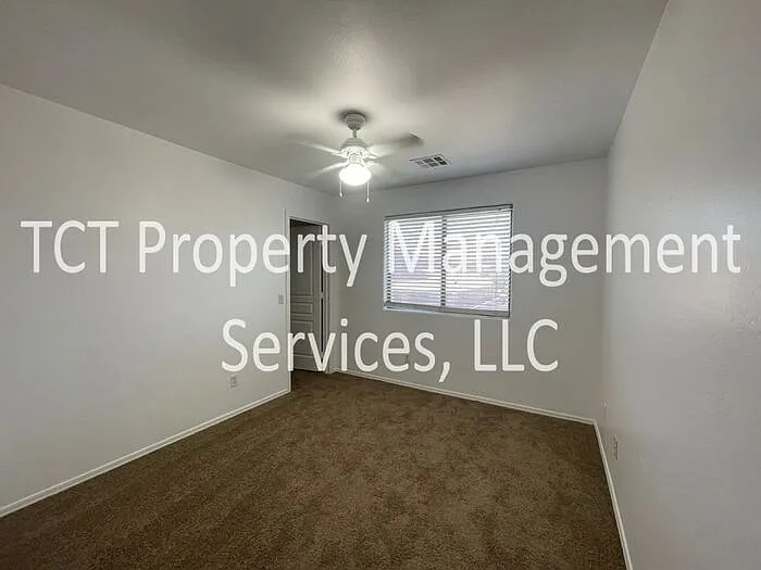 46039 W Amsterdam Rd — Photo 13