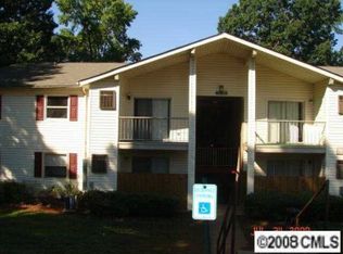 7992 Shady Oak Tl #121, Charlotte, NC