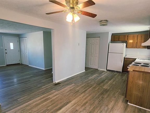 4th image of 2508 Strickland Dr