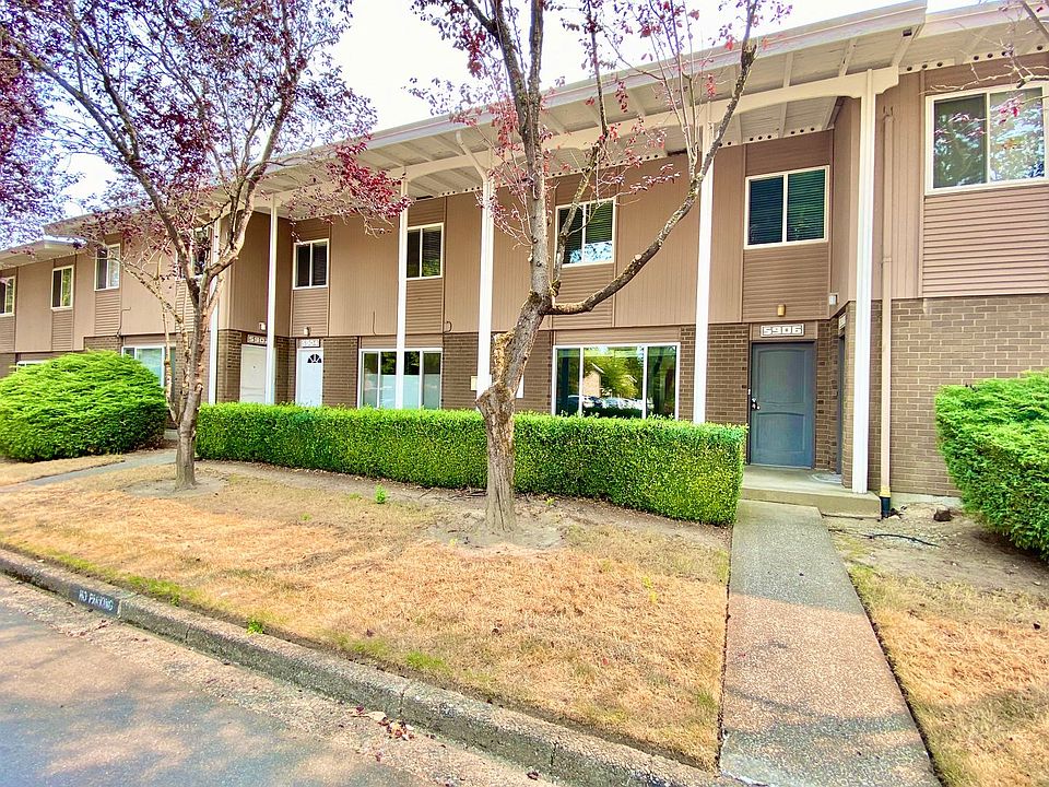 1st image of 12251 SE 59th St #5906