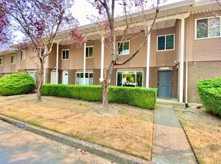 12251 SE 59th St #5906, Bellevue, WA 98006