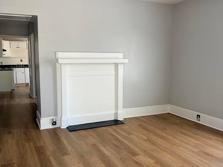 817 Arlington St #819 — Photo 10