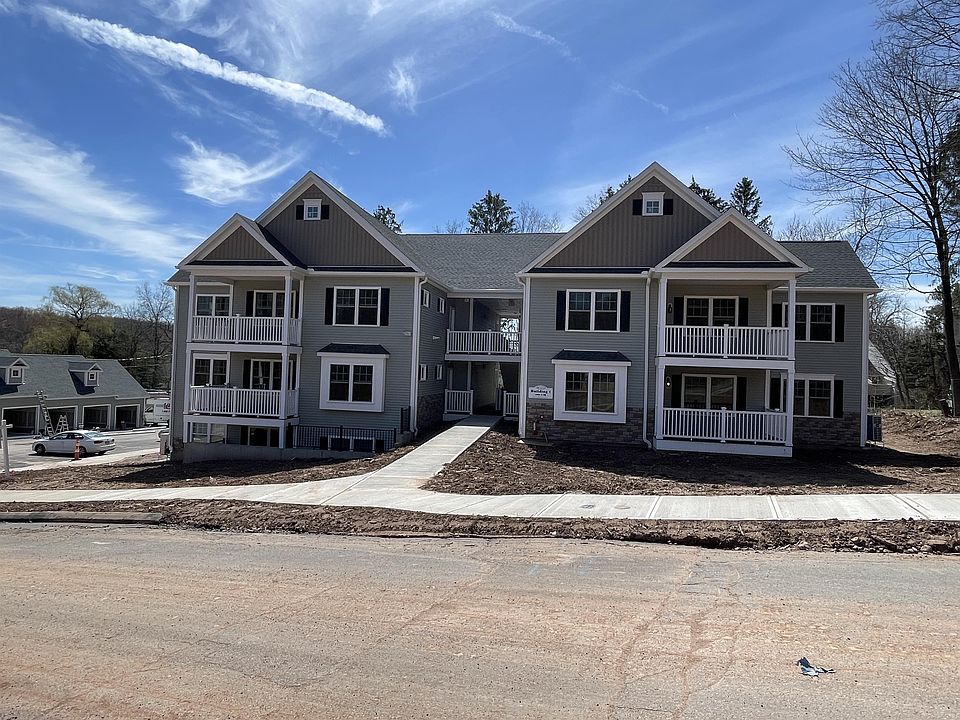 2nd image of 64 E Mitchell Ave #7