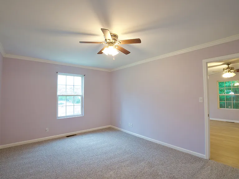 134 Ben Allen Rd — Photo 7