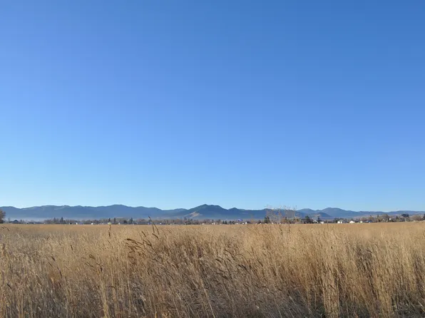 27 Acres Sierra & Montana, Helena, MT 59602