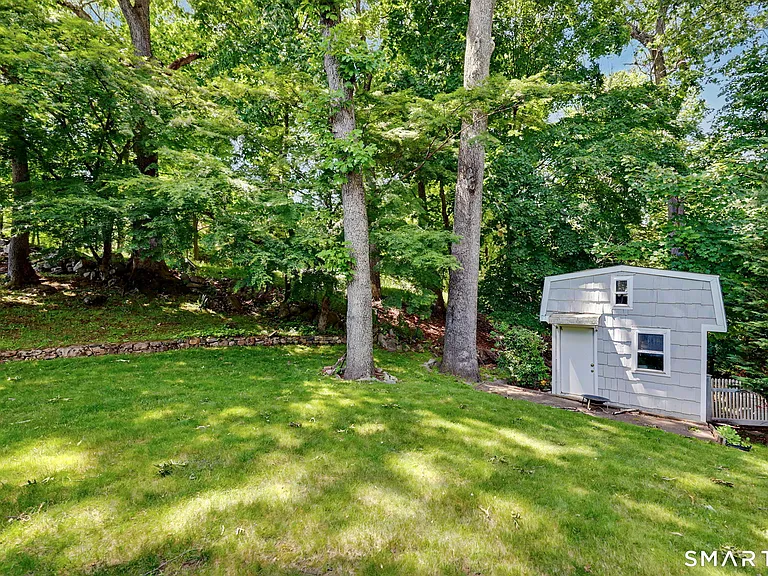 40 Mianus View Ter — Photo 22