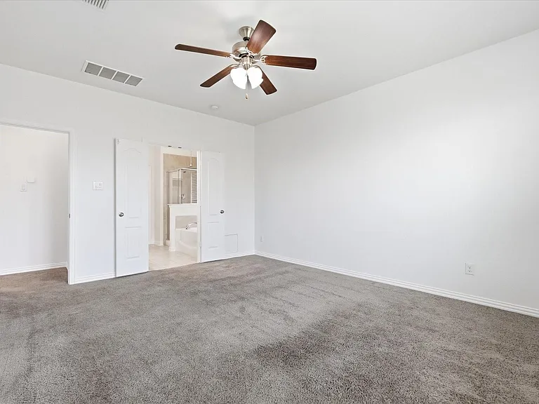 808 Bird Creek Dr — Photo 26