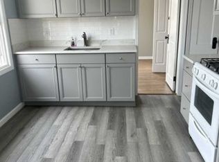 136 Carlton Ave #2, East Rutherford, NJ 07073