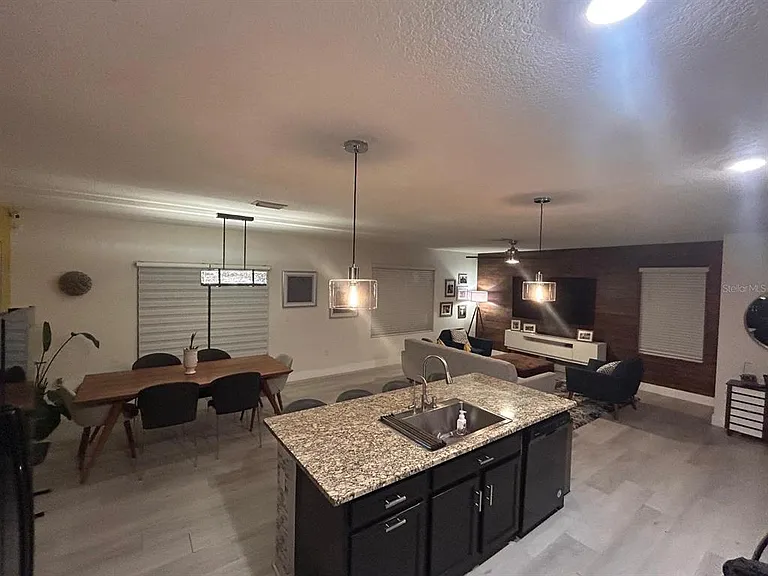 32804 Brooks Hawk Ln — Photo 14